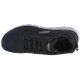 Skechers Track - Ripkent 232399-NVBK