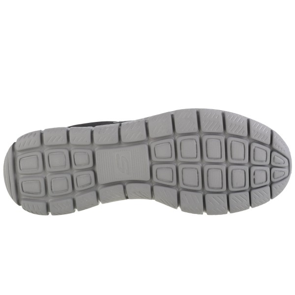 Skechers Track - Ripkent 232399-NVBK