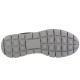 Skechers Track - Ripkent 232399-NVBK