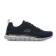 Skechers TRACK-RIPKENT 232399-NVBK