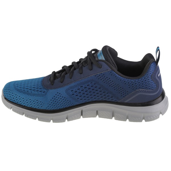 Skechers Track - Ripkent 232399-NVBL