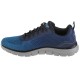 Skechers Track - Ripkent 232399-NVBL