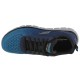 Skechers Track - Ripkent 232399-NVBL