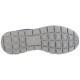 Skechers Track - Ripkent 232399-NVBL