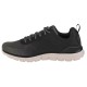 Skechers Track - Ripkent 232399-OLBK