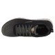 Skechers Track - Ripkent 232399-OLBK