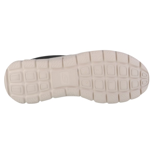 Skechers Track - Ripkent 232399-OLBK