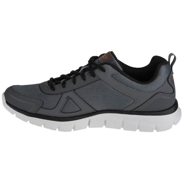 Skechers Track-Scloric 52631-CCBK