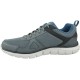 Skechers Track-Scloric 52631-GYNV