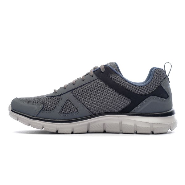 Skechers Track Scloric 52631-GYNV