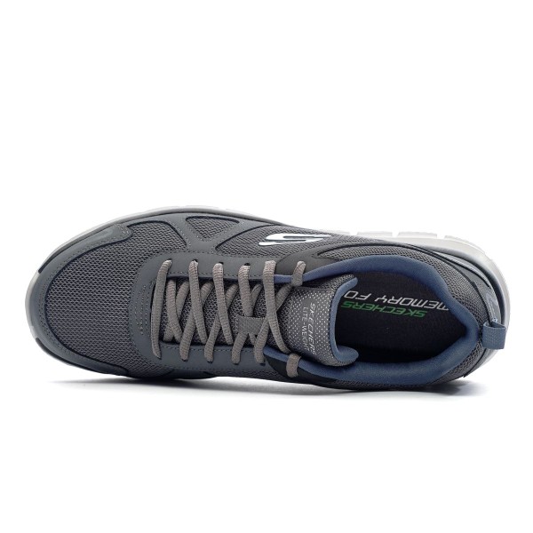 Skechers Track Scloric 52631-GYNV