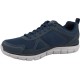 Skechers Track-Scloric 52631-NVY