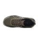 Skechers TRACK- SCLORIC 52631-OLBK