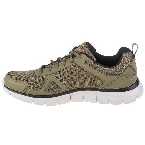 Skechers Track-Scloric 52631-OLBK