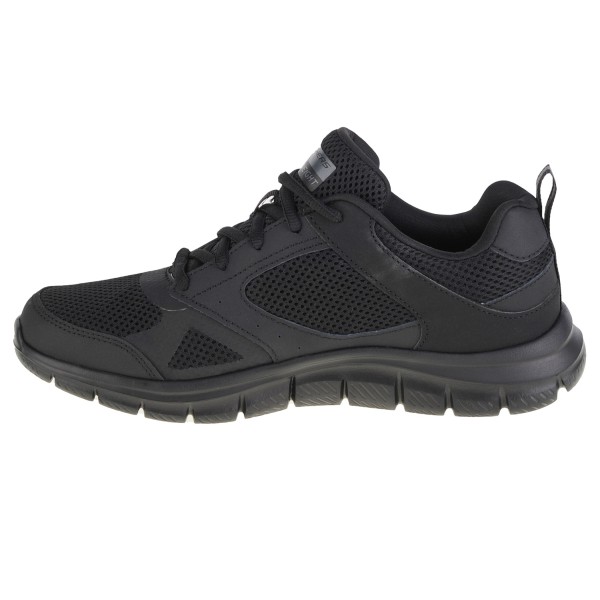 Skechers Track-Syntac 232398-BBK