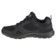 Skechers Track-Syntac 232398-BBK