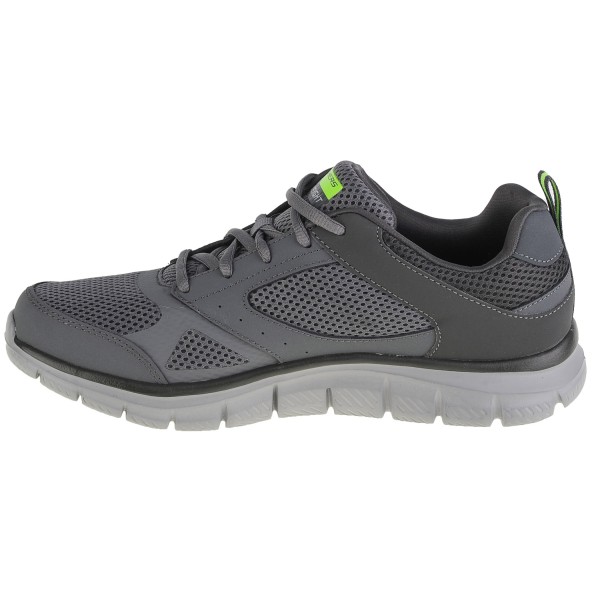 Skechers Track-Syntac 232398-CHAR