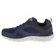 Skechers Track-Syntac 232398-NVY