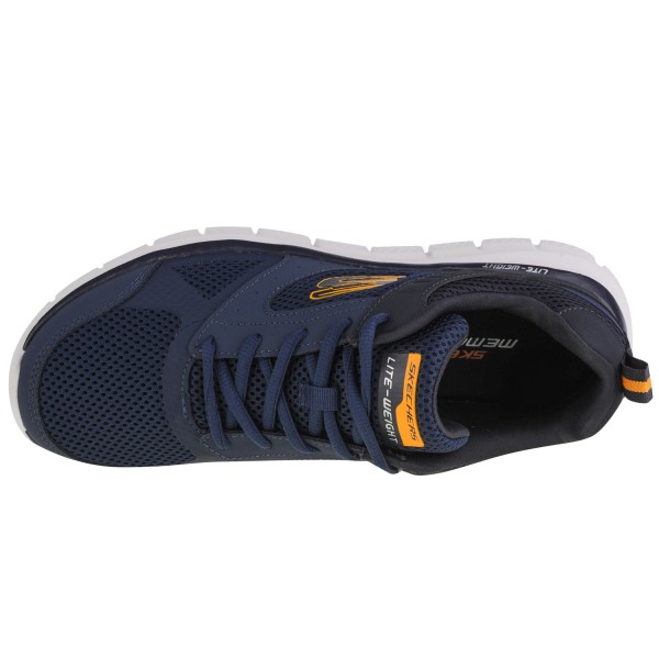 Skechers Track-Syntac 232398-NVY