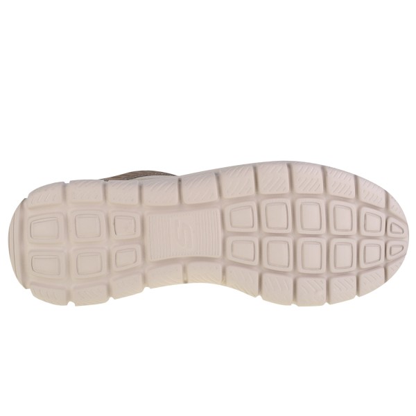 Skechers Track-Syntac 232398-TPE