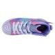 Skechers Twi-Lites 2.0-Butterfly Love 314450L-LVMT