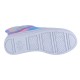 Skechers Twi-Lites 2.0-Butterfly Love 314450L-LVMT