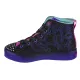 Skechers Twi-Lites 2.0-Twinkle Wishes 314350L-BKMT