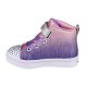 Skechers Twi-Lites Lil Starry Gem 314400N-LVMT