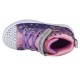 Skechers Twi-Lites Lil Starry Gem 314400N-LVMT