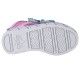 Skechers Twi-Lites Mermaid Gems 20223N-MLT