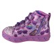 Skechers Twi-Lites Mermaid Gems 20223N-PKMT