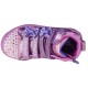 Skechers Twi-Lites Mermaid Gems 20223N-PKMT