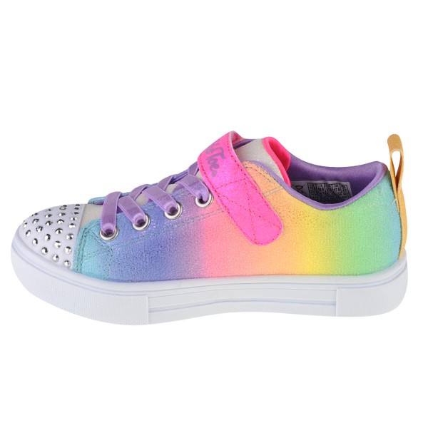 Skechers Twinkle Sparks - BFF Magic 314786L-MLT