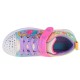 Skechers Twinkle Sparks - BFF Magic 314786L-MLT