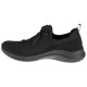 Skechers Ultra Flex 2.0 Flash Illusion 13356-BBK