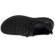 Skechers Ultra Flex 2.0 Flash Illusion 13356-BBK