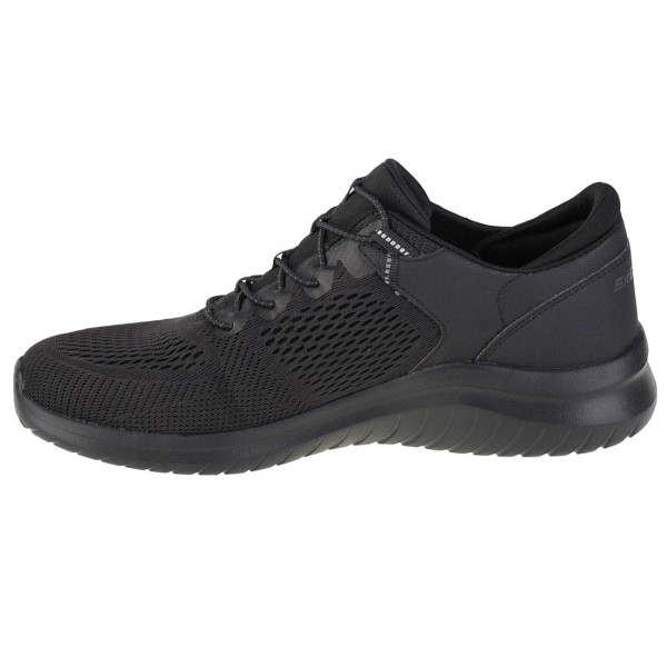 Skechers Ultra Flex 2.0-Kerlem 232108-BBK