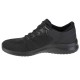 Skechers Ultra Flex 2.0-Kerlem 232108-BBK