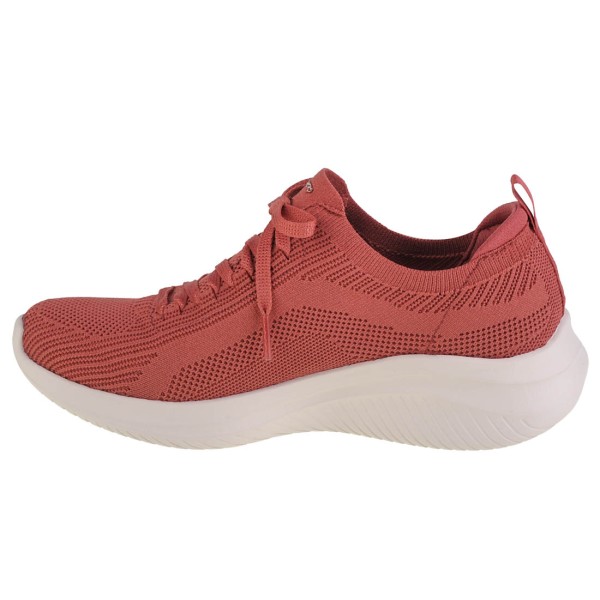 Skechers Ultra Flex 3.0 Big Plan 149854-RST