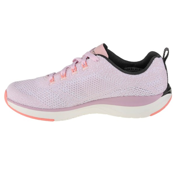 Skechers Ultra Groove 149019-PKBK