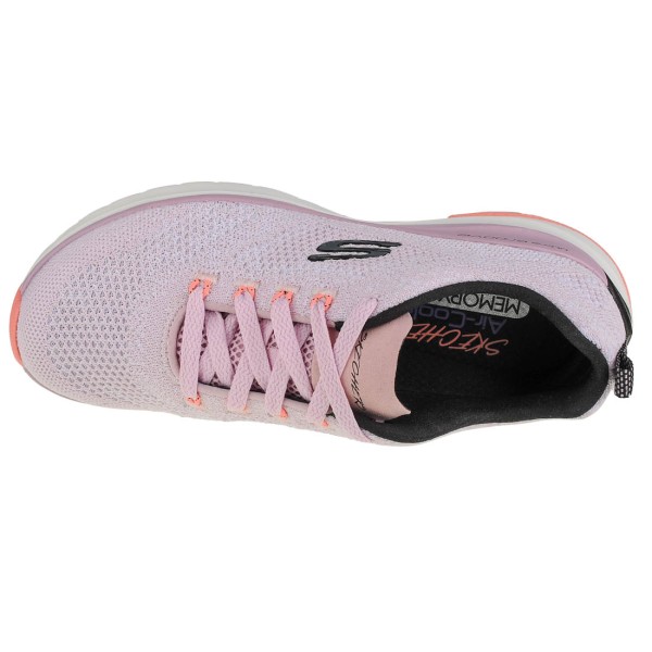 Skechers Ultra Groove 149019-PKBK