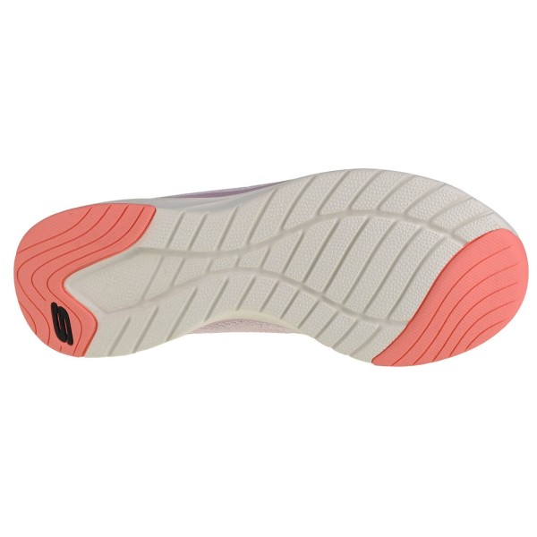 Skechers Ultra Groove 149019-PKBK