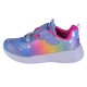 Skechers Unicorn Charmer - Twilight Dream 302681N-BLMT