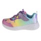 Skechers Unicorn Charmer - Twilight Dream 302681N-PRMT