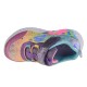 Skechers Unicorn Charmer - Twilight Dream 302681N-PRMT