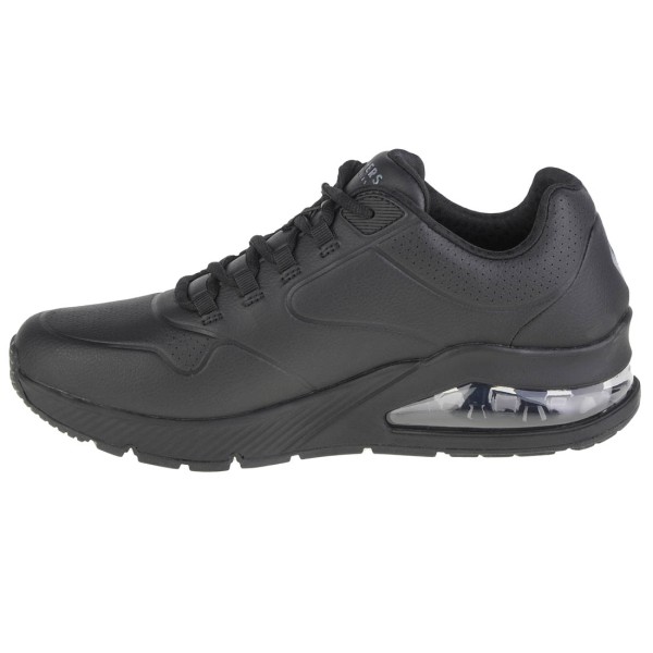 Skechers Uno 2 232181-BBK