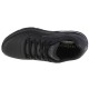 Skechers Uno 2 232181-BBK