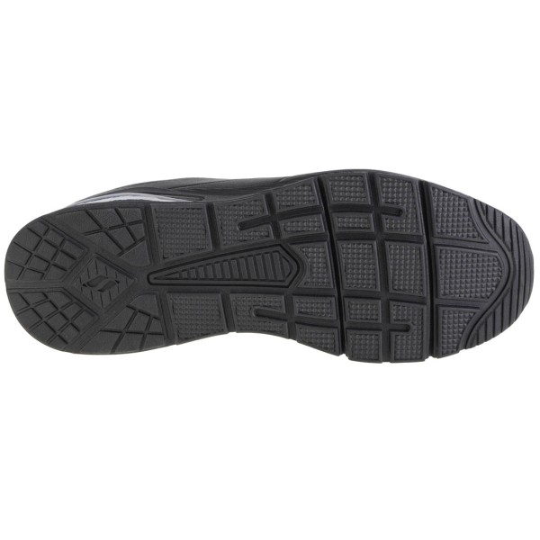 Skechers Uno 2 232181-BBK