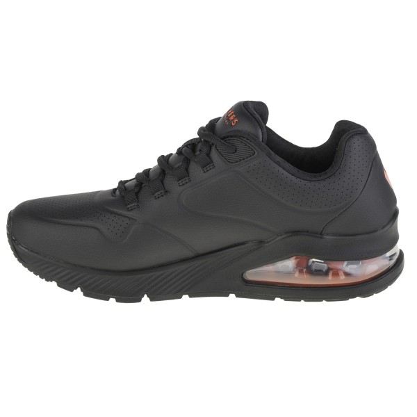 Skechers Uno 2 232181-BKOR