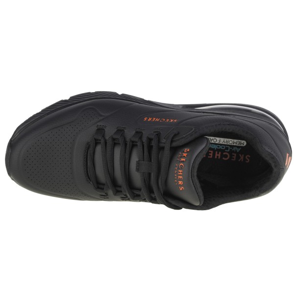 Skechers Uno 2 232181-BKOR